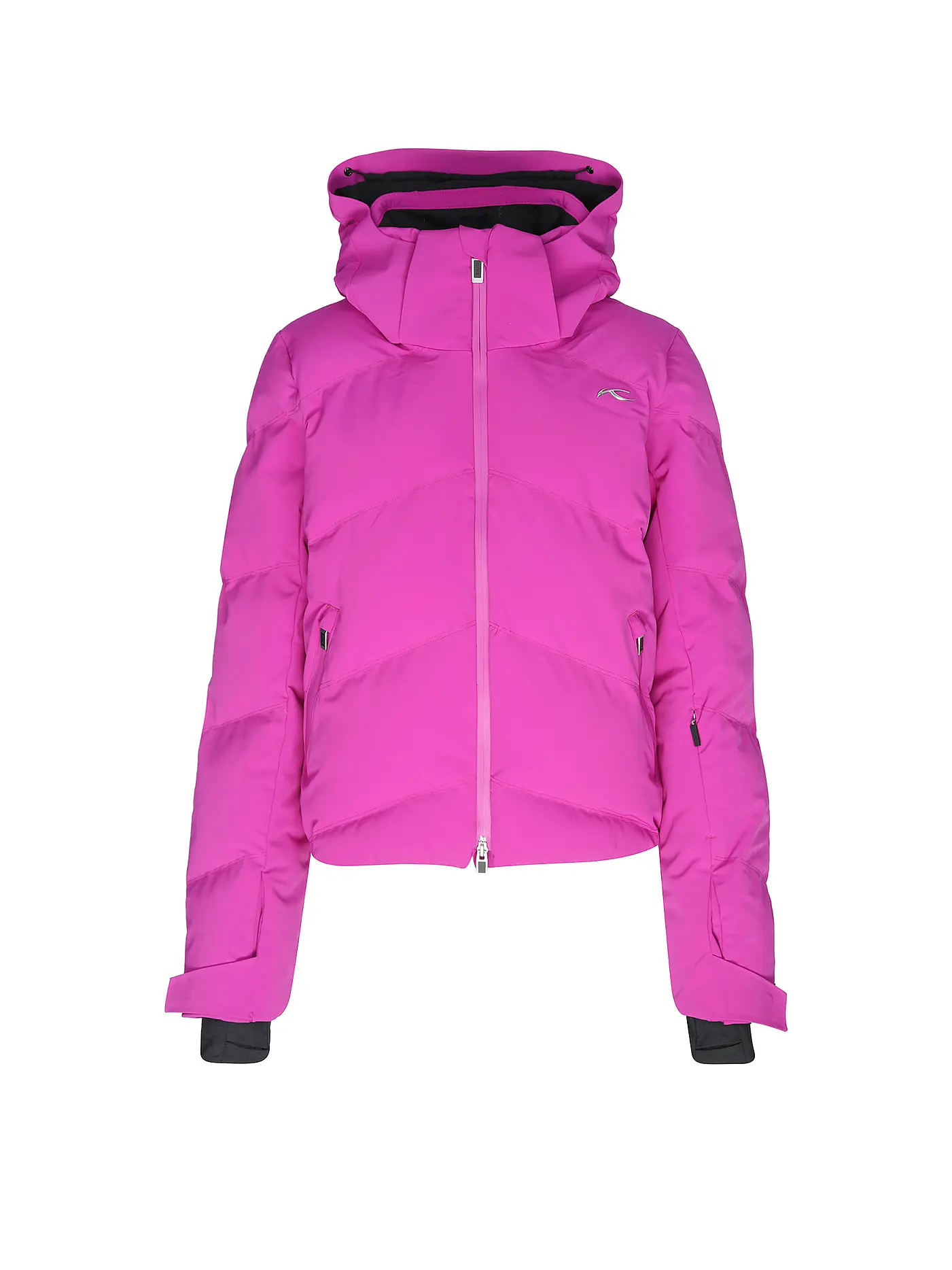 KJUS | Damen Skijacke Bluebird | 